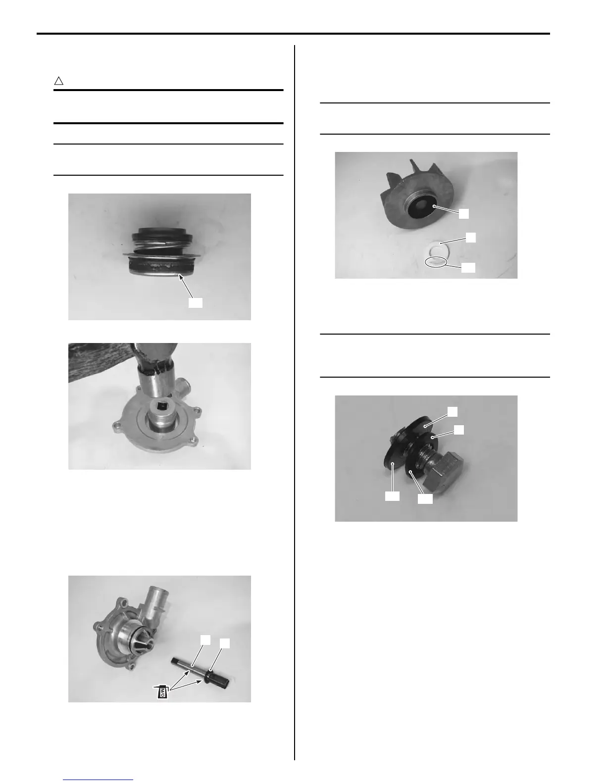 Page #356 background image