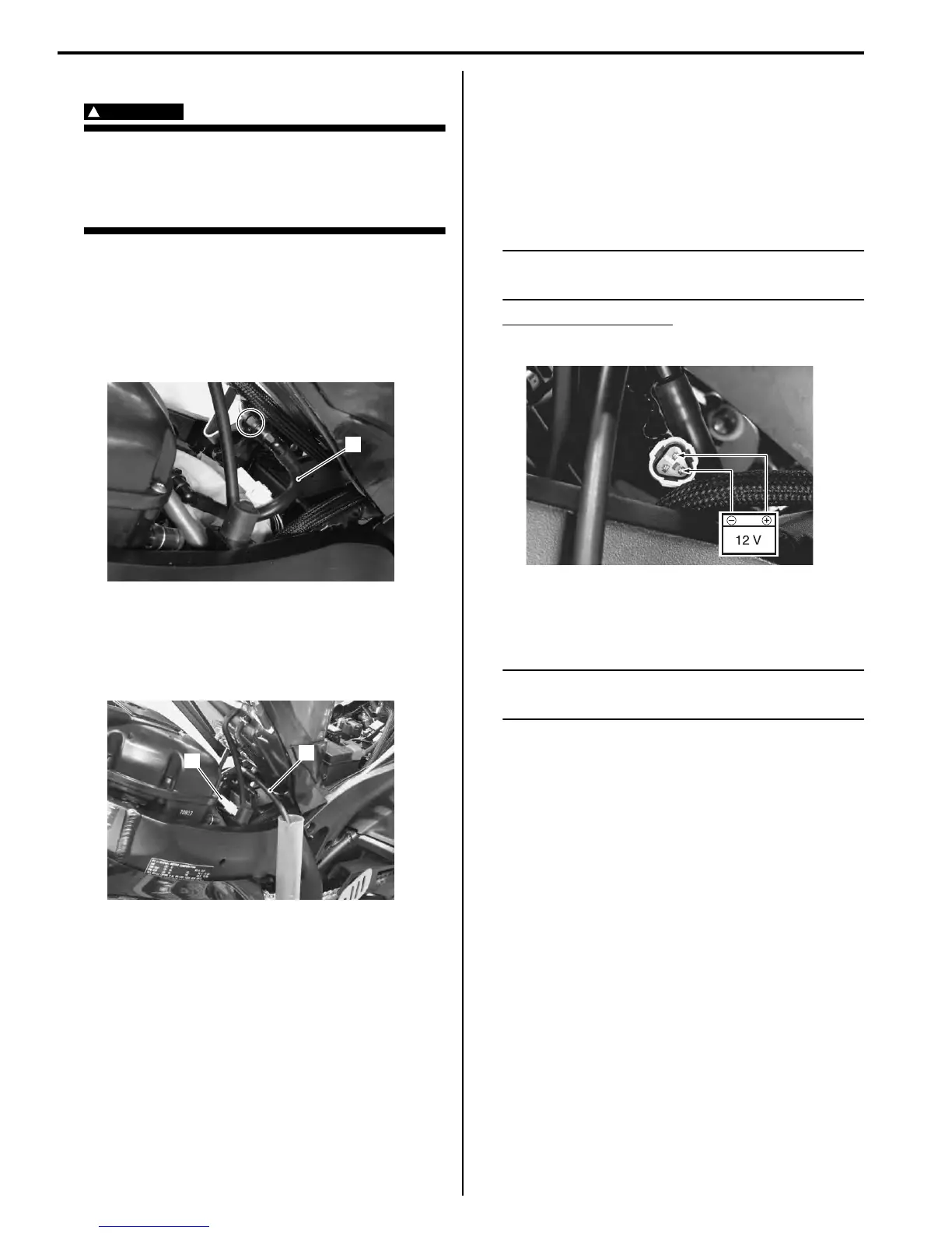 Page #366 background image