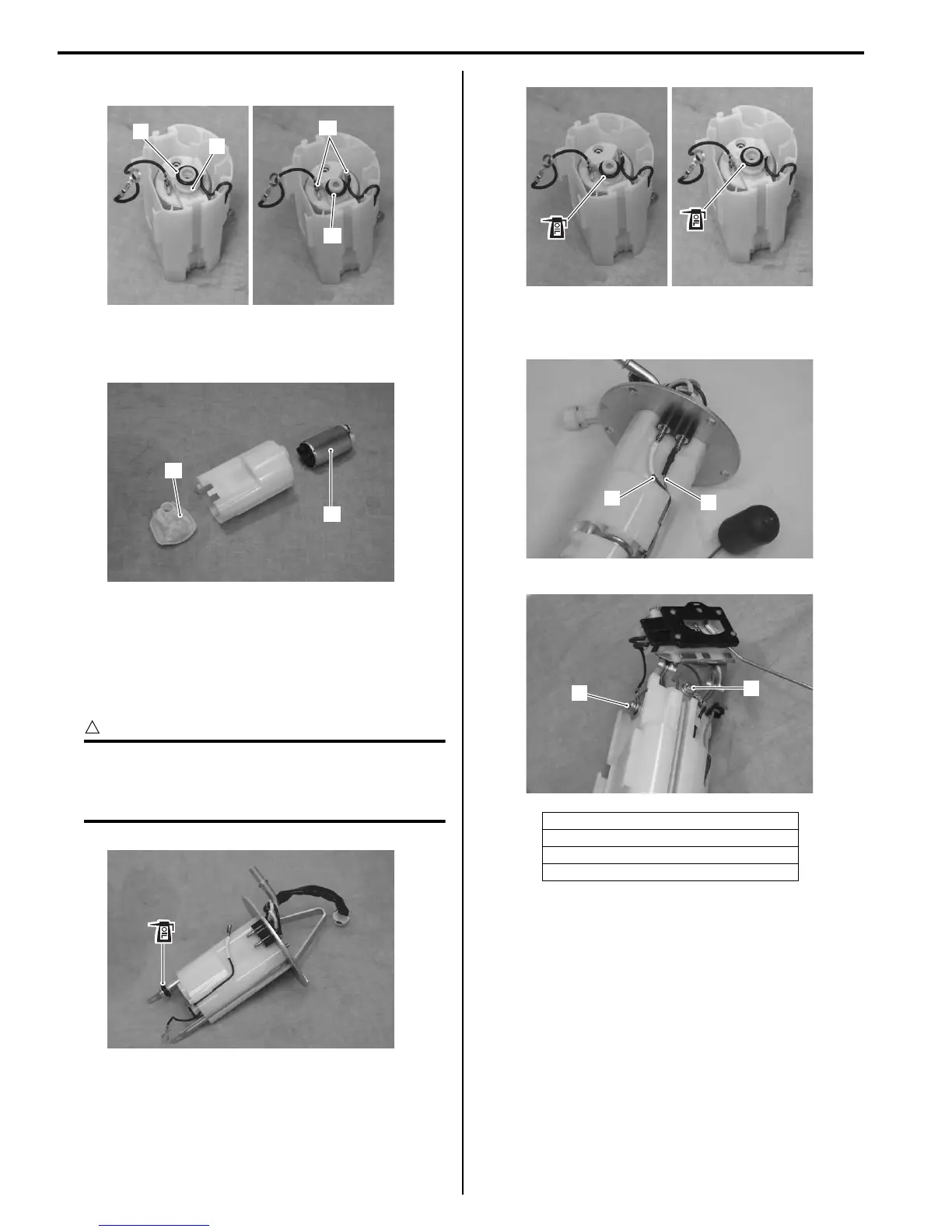 Page #372 background image