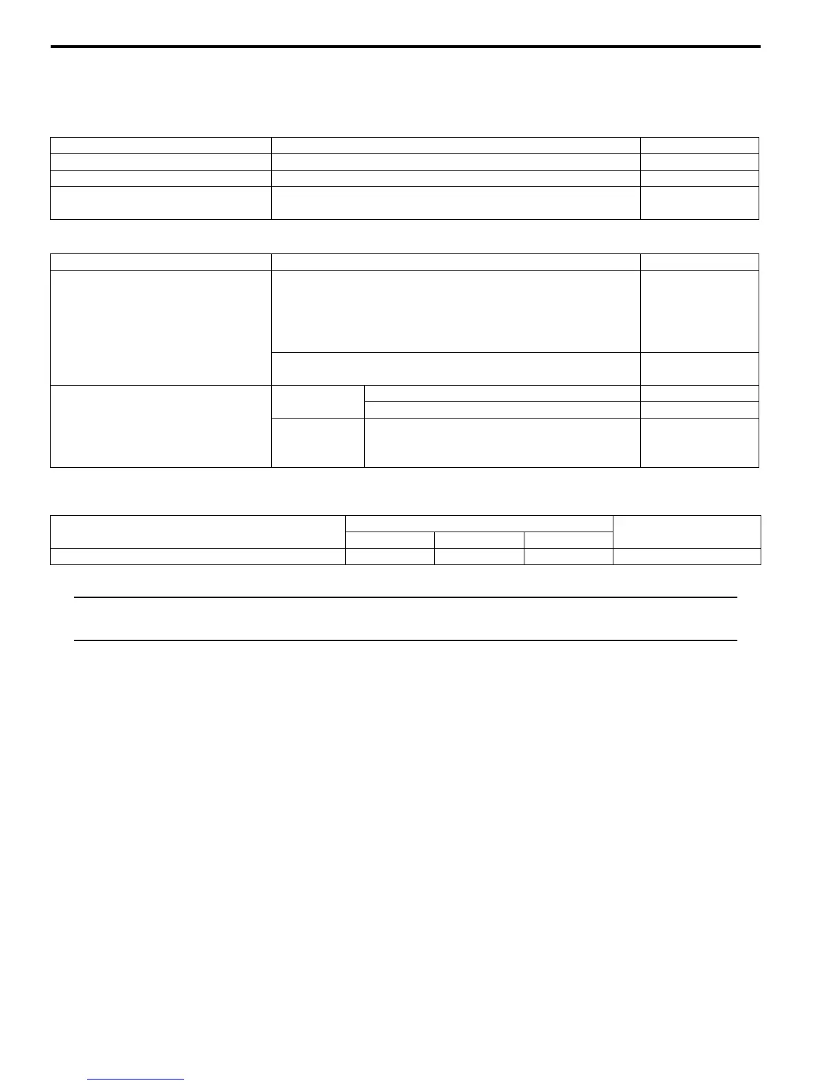 Page #374 background image