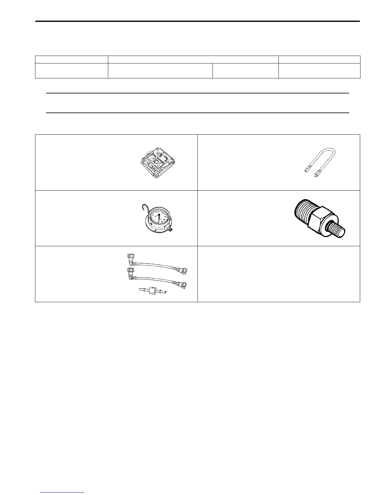 Page #375 background image