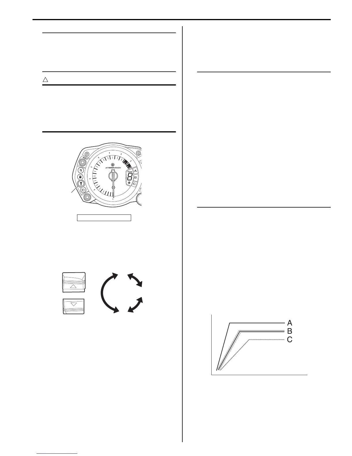 Page #377 background image