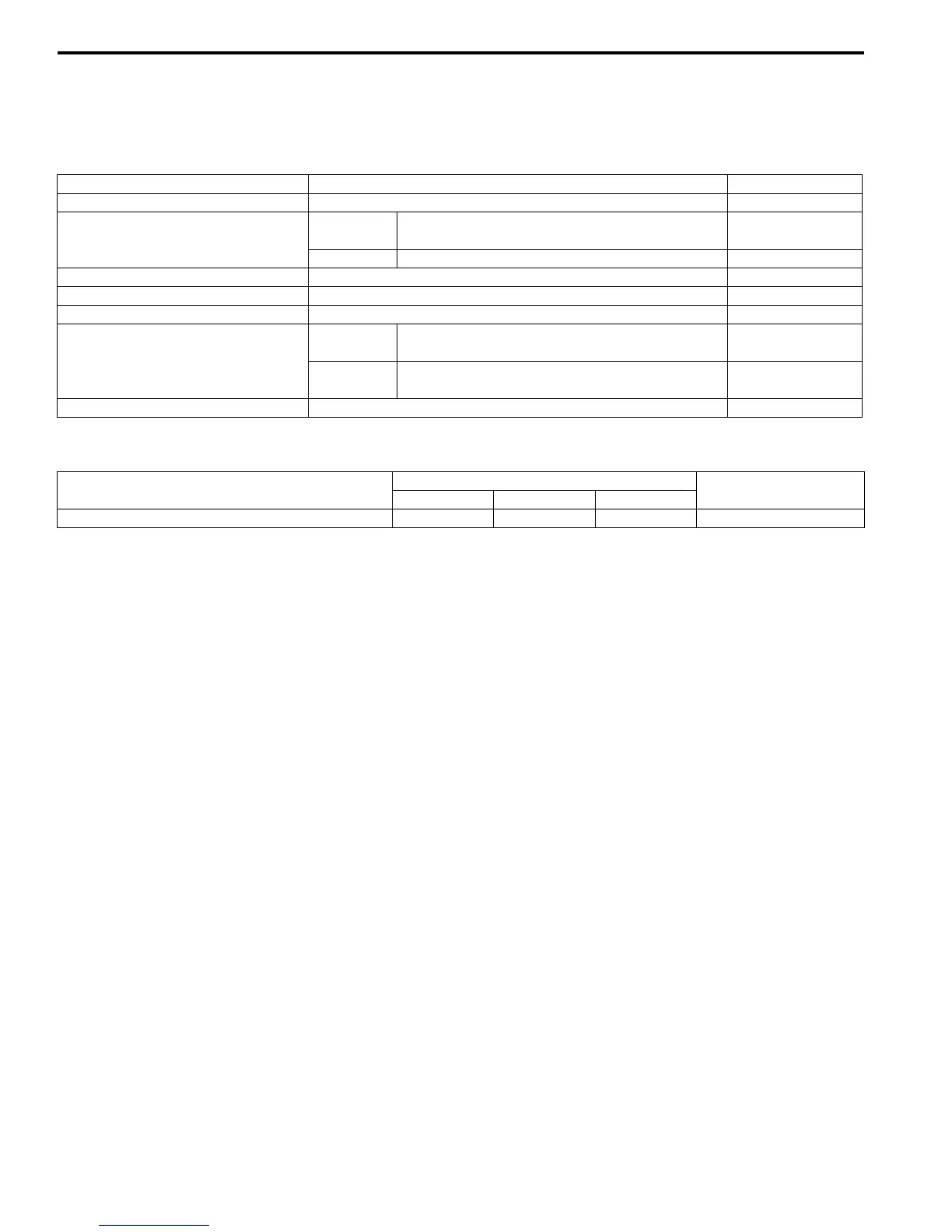 Page #388 background image