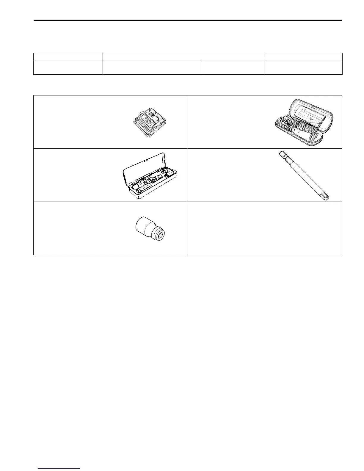 Page #389 background image