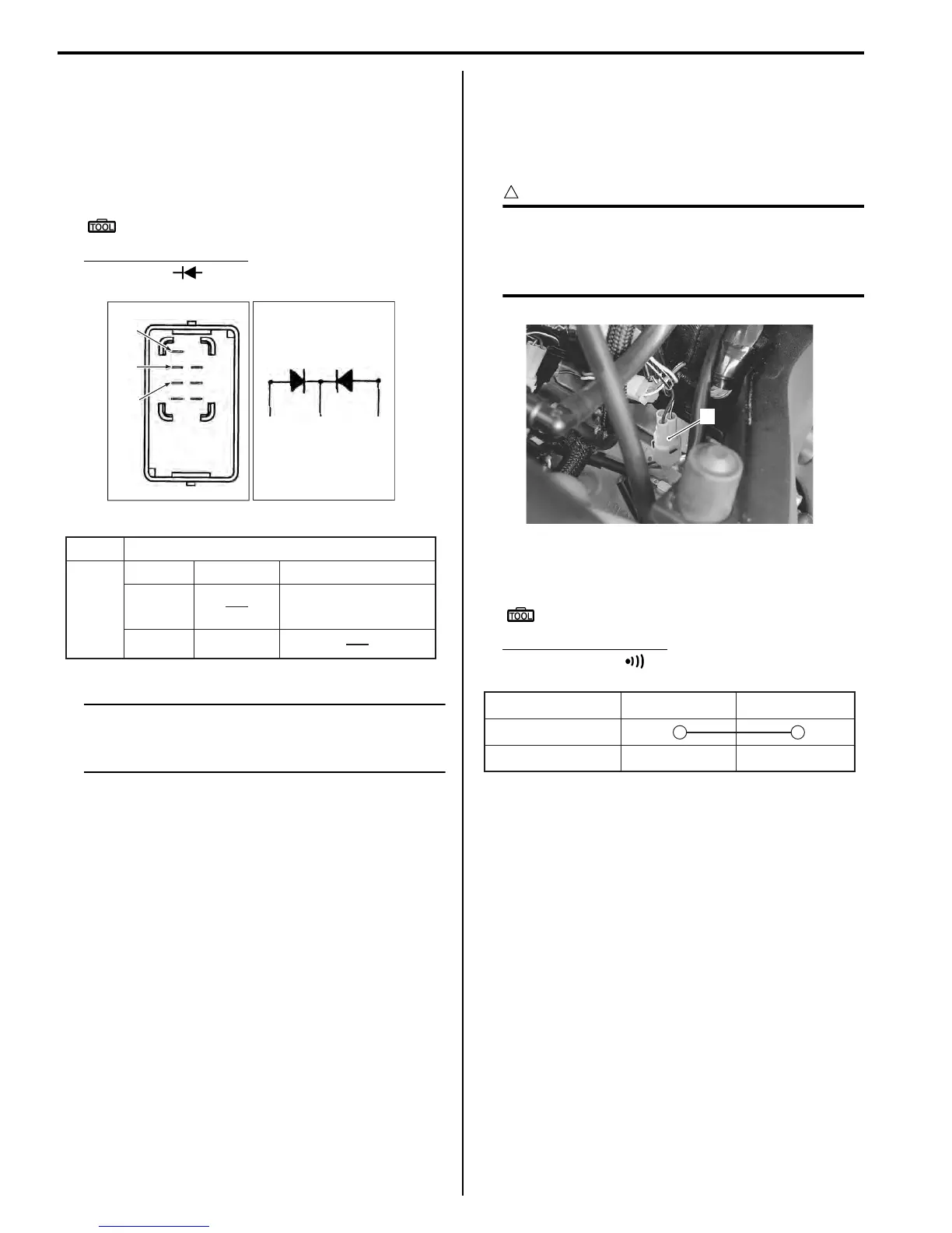 Page #398 background image