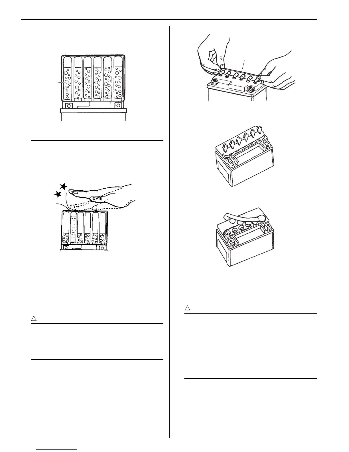 Page #416 background image