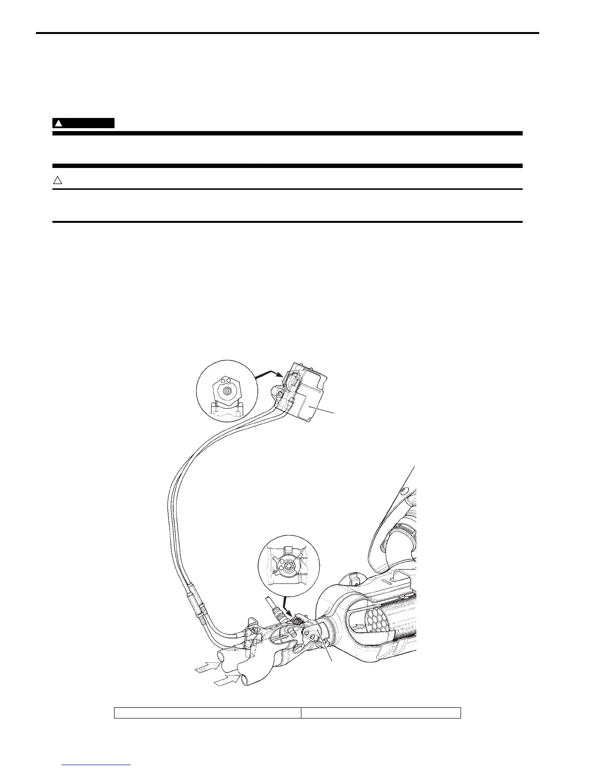 Page #420 background image