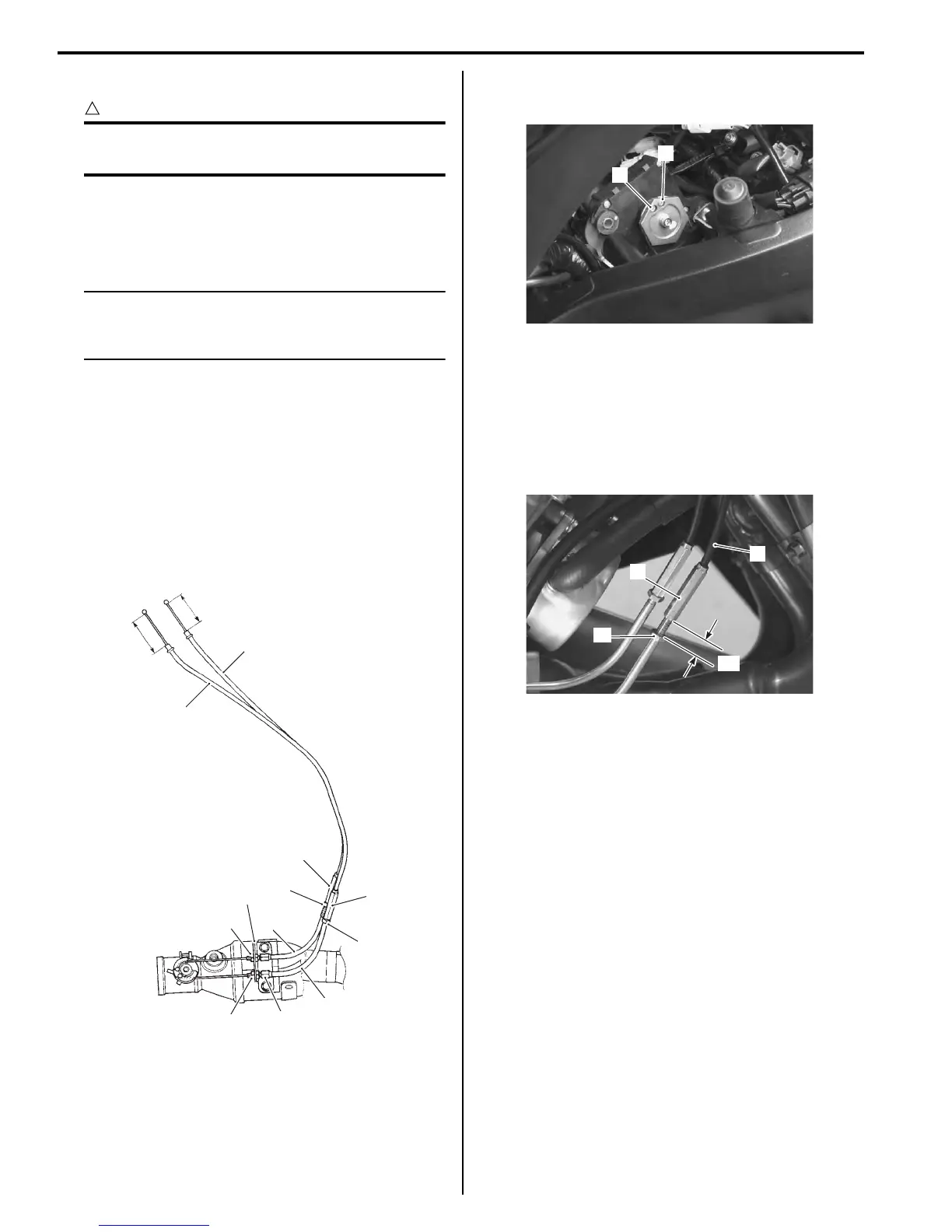 Page #426 background image