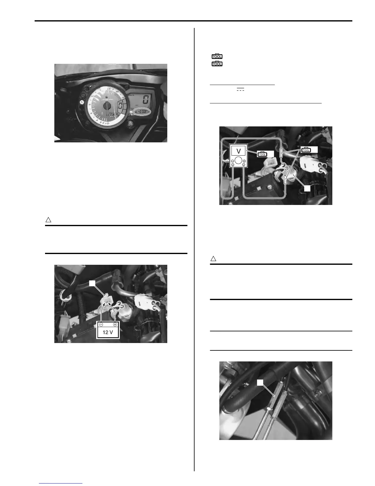 Page #429 background image