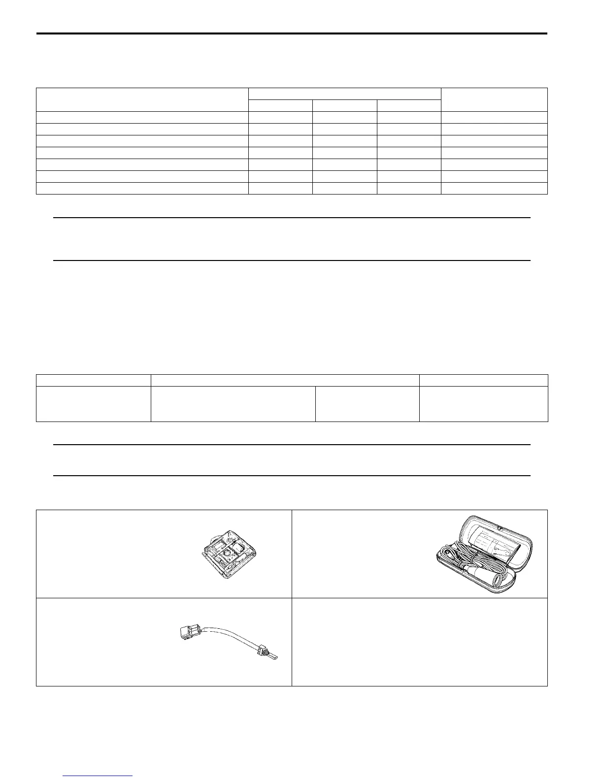 Page #434 background image