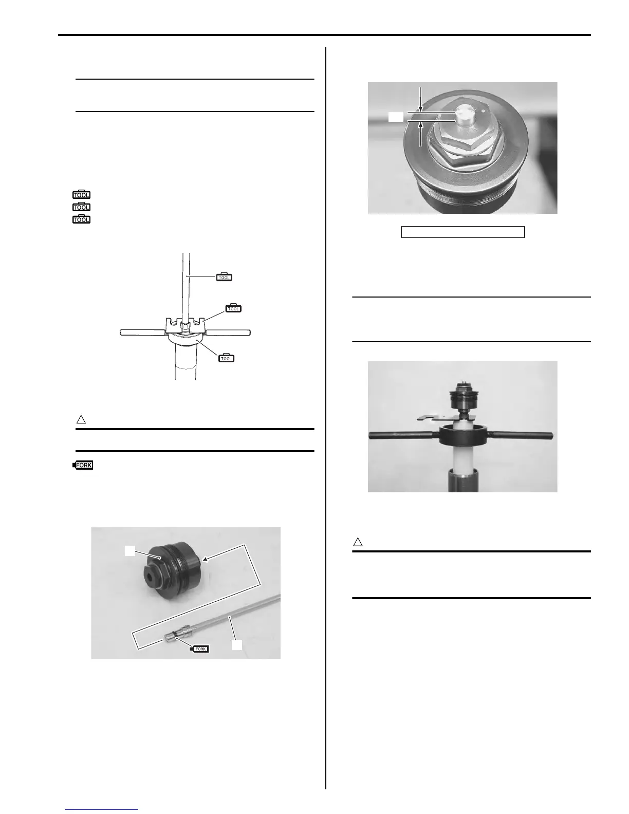 Page #447 background image