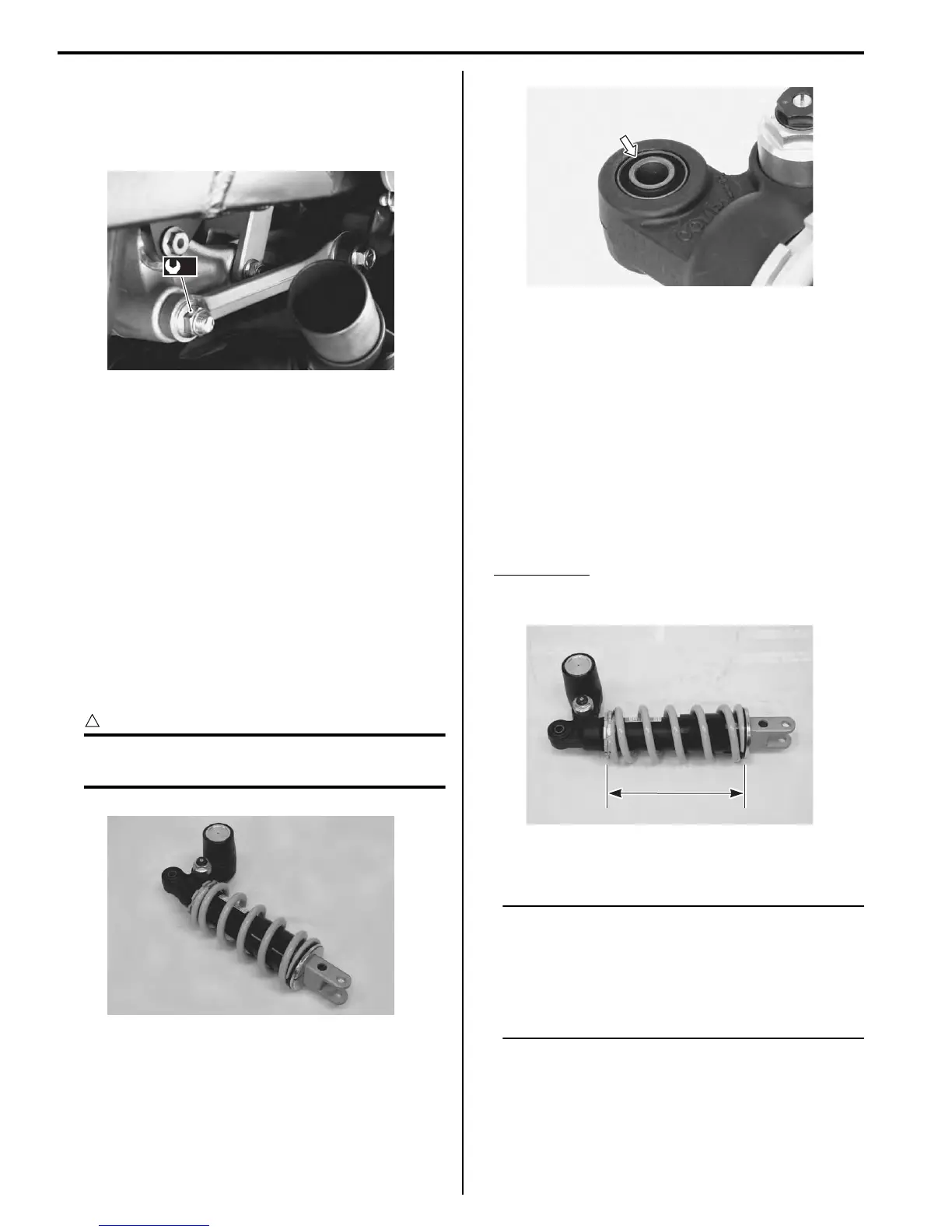Page #454 background image