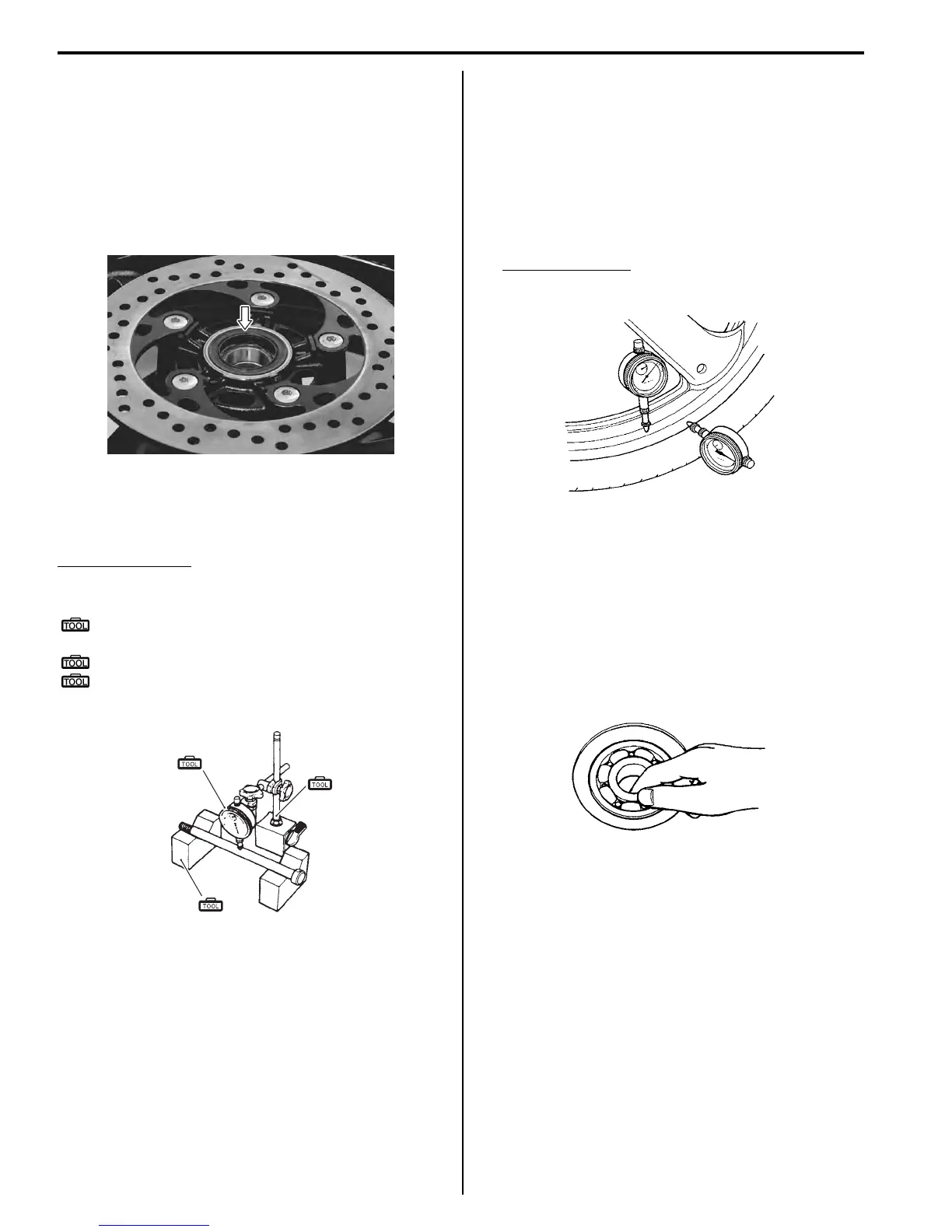 Page #478 background image
