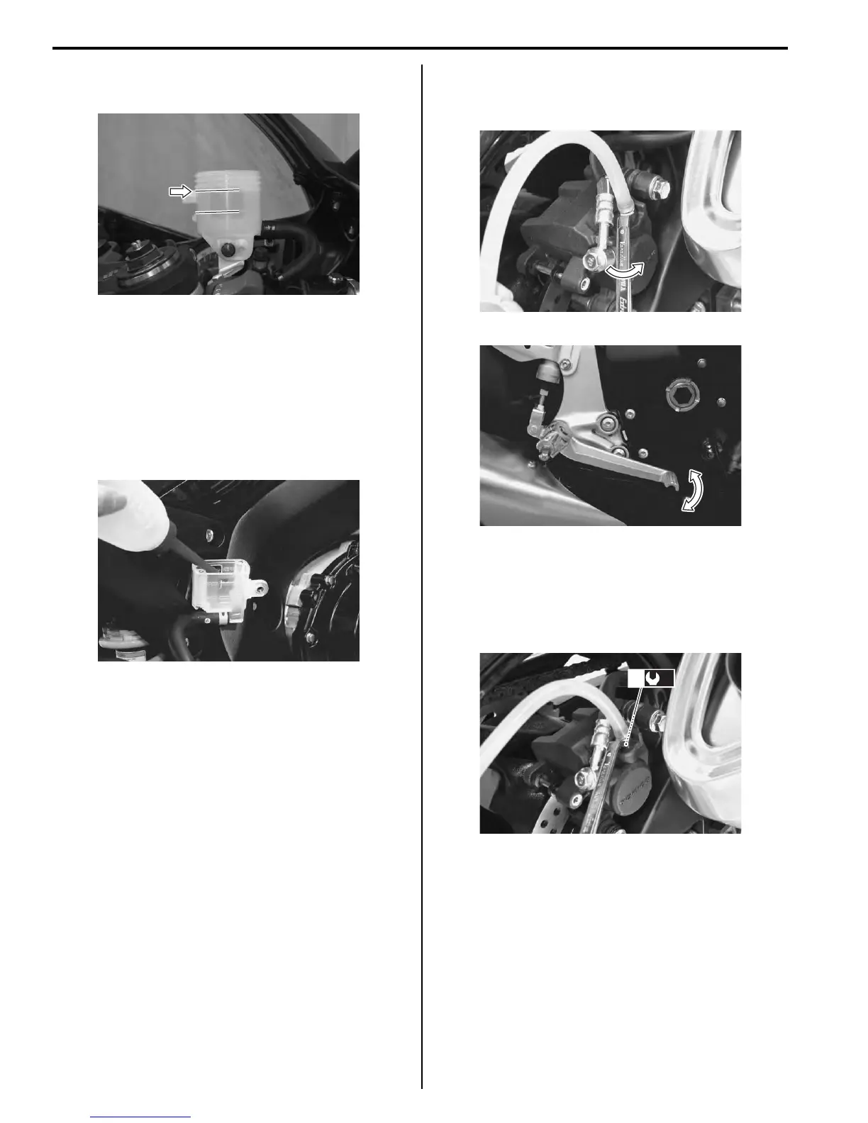 Page #510 background image