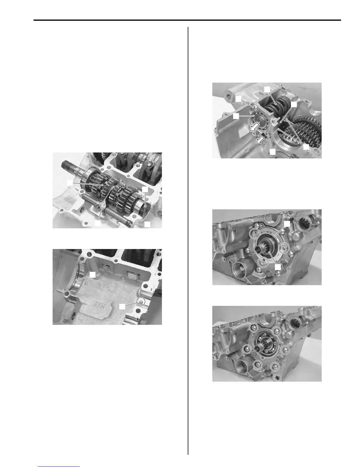 Page #545 background image
