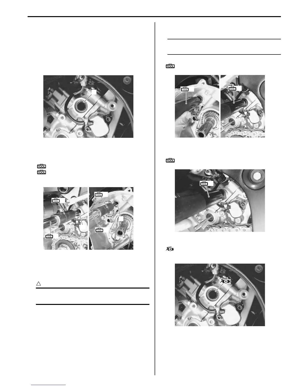 Page #561 background image