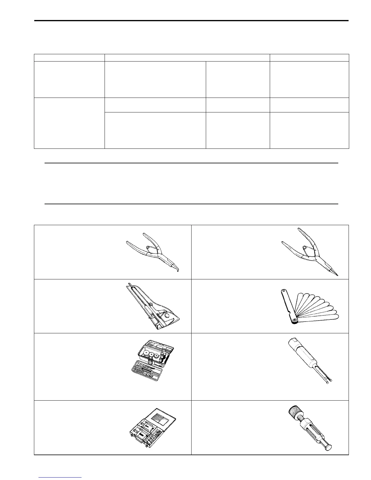 Page #563 background image