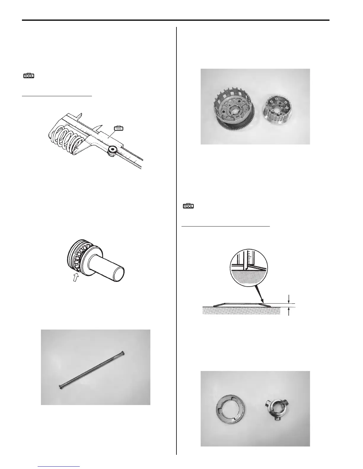 Page #576 background image