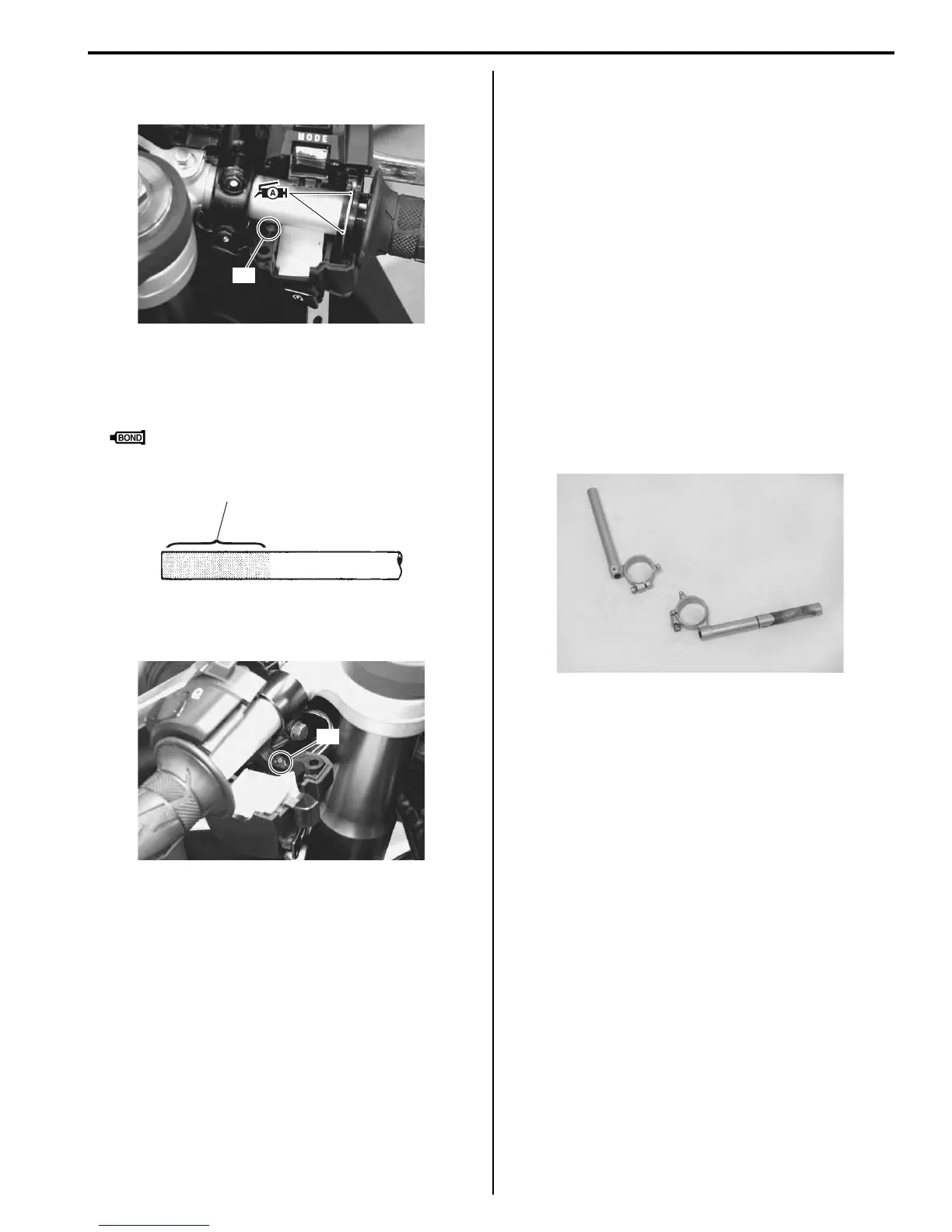 Page #587 background image