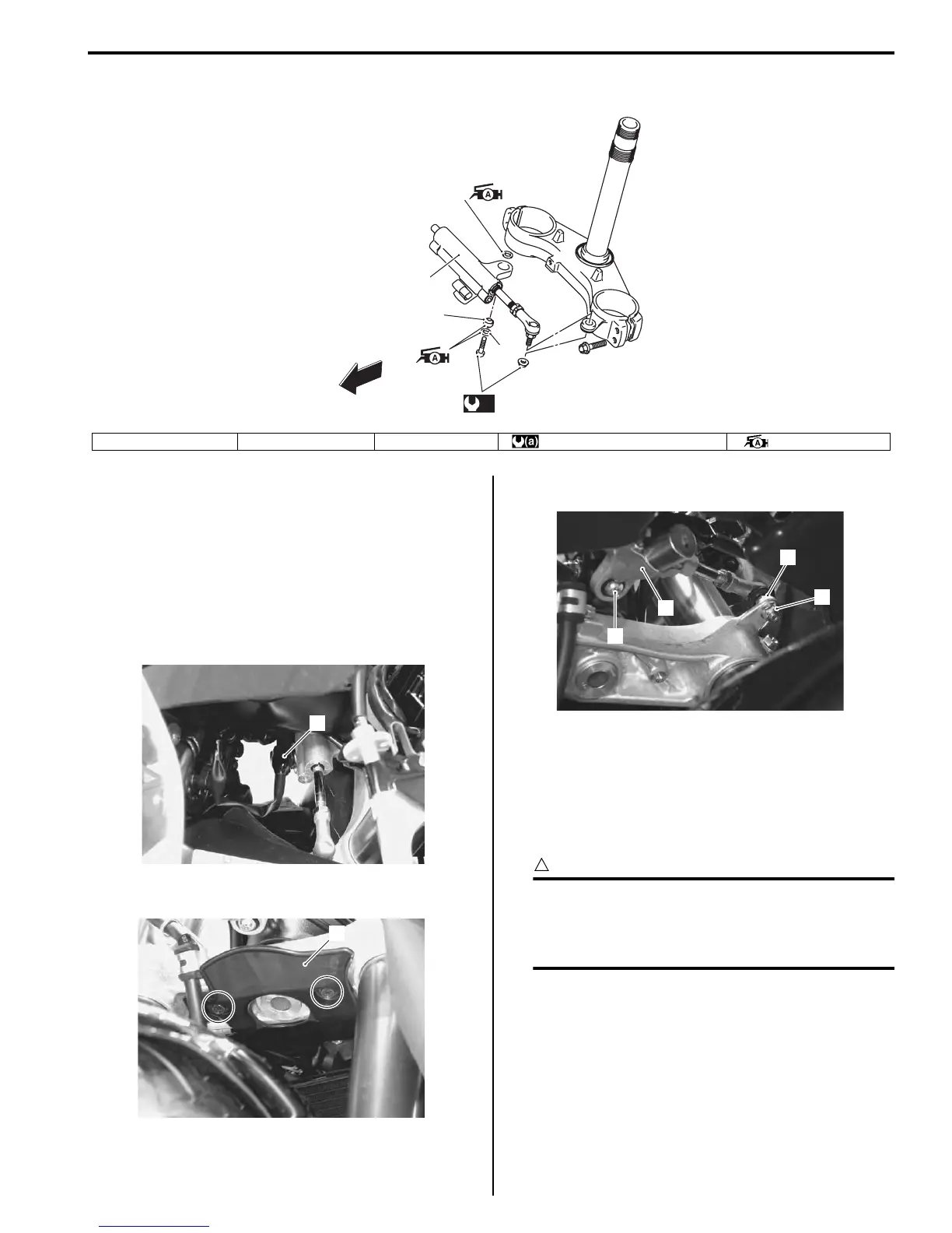 Page #589 background image