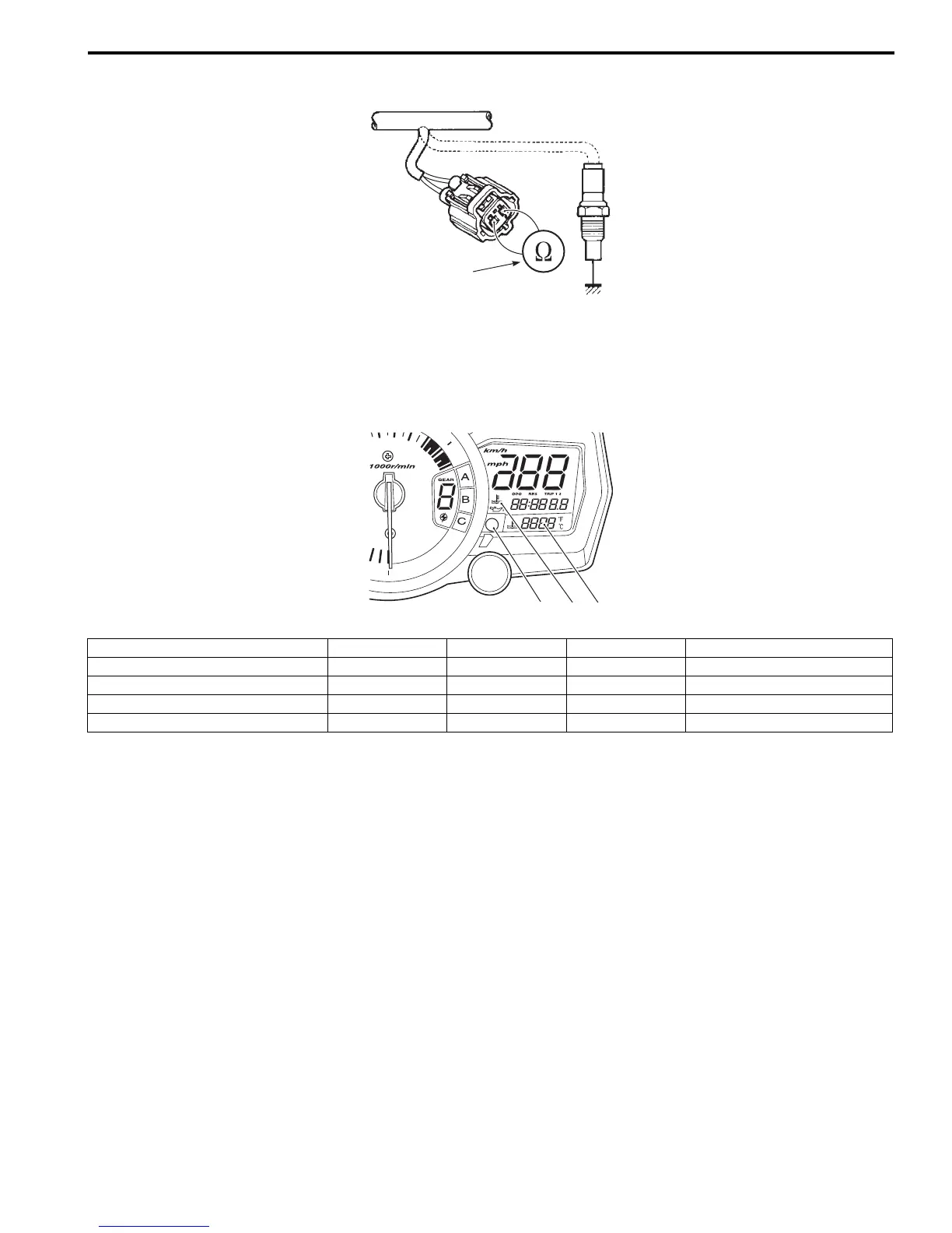Page #627 background image