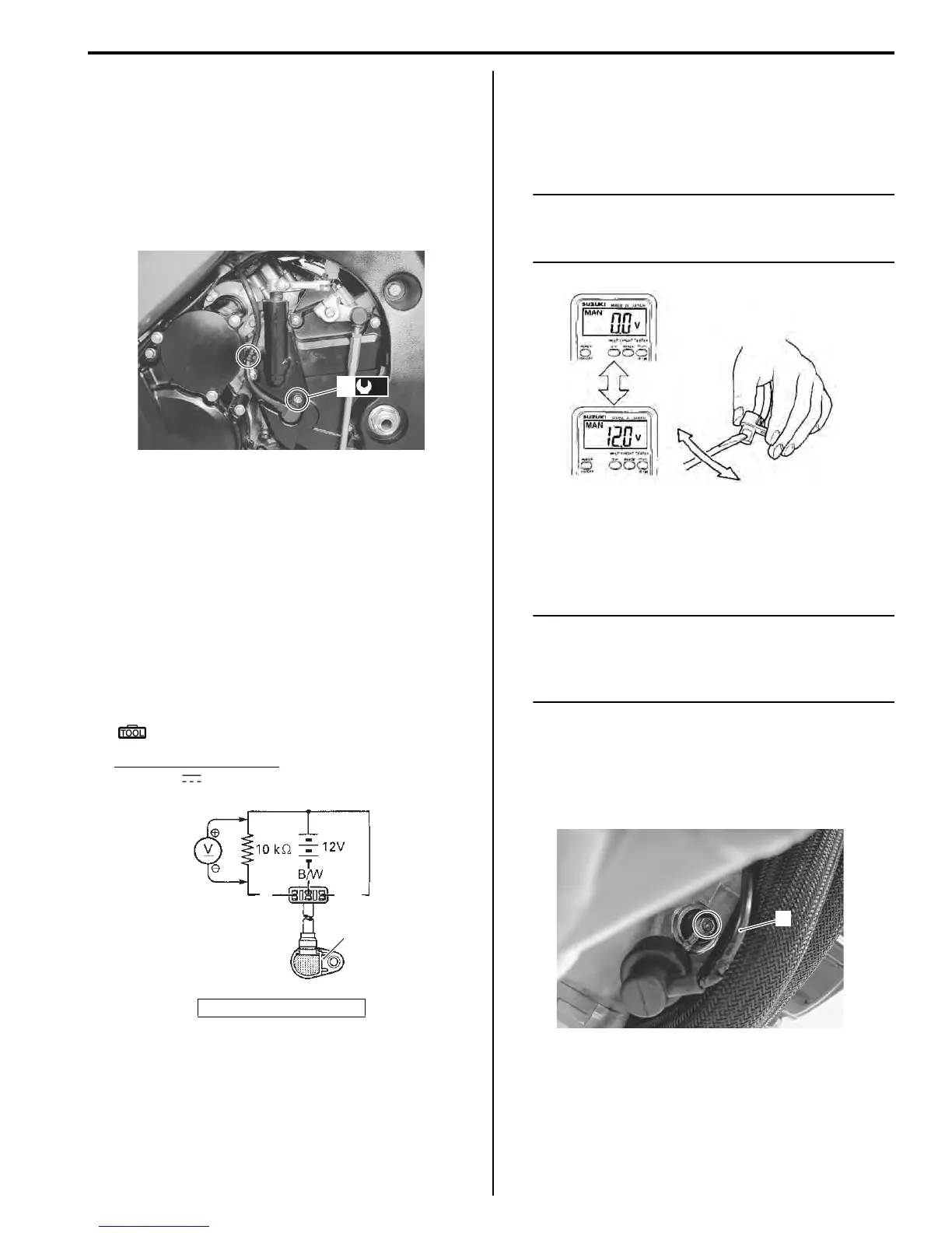 Page #629 background image