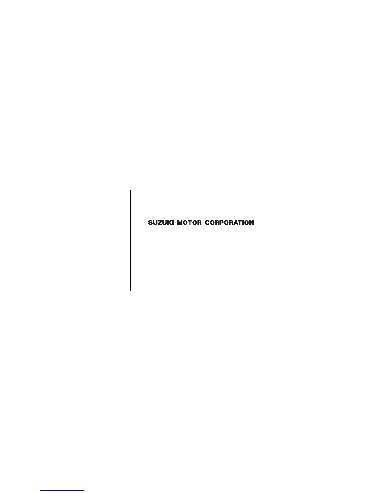 Page #652 background image