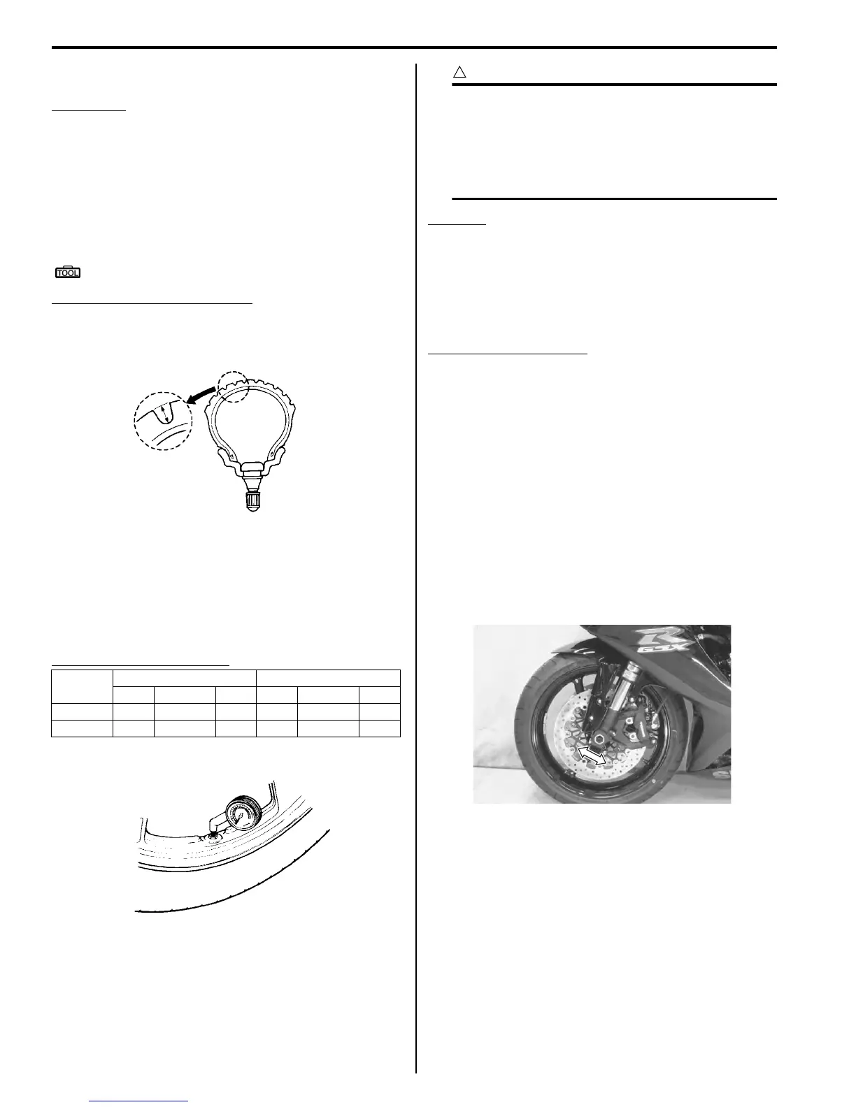 Page #46 background image