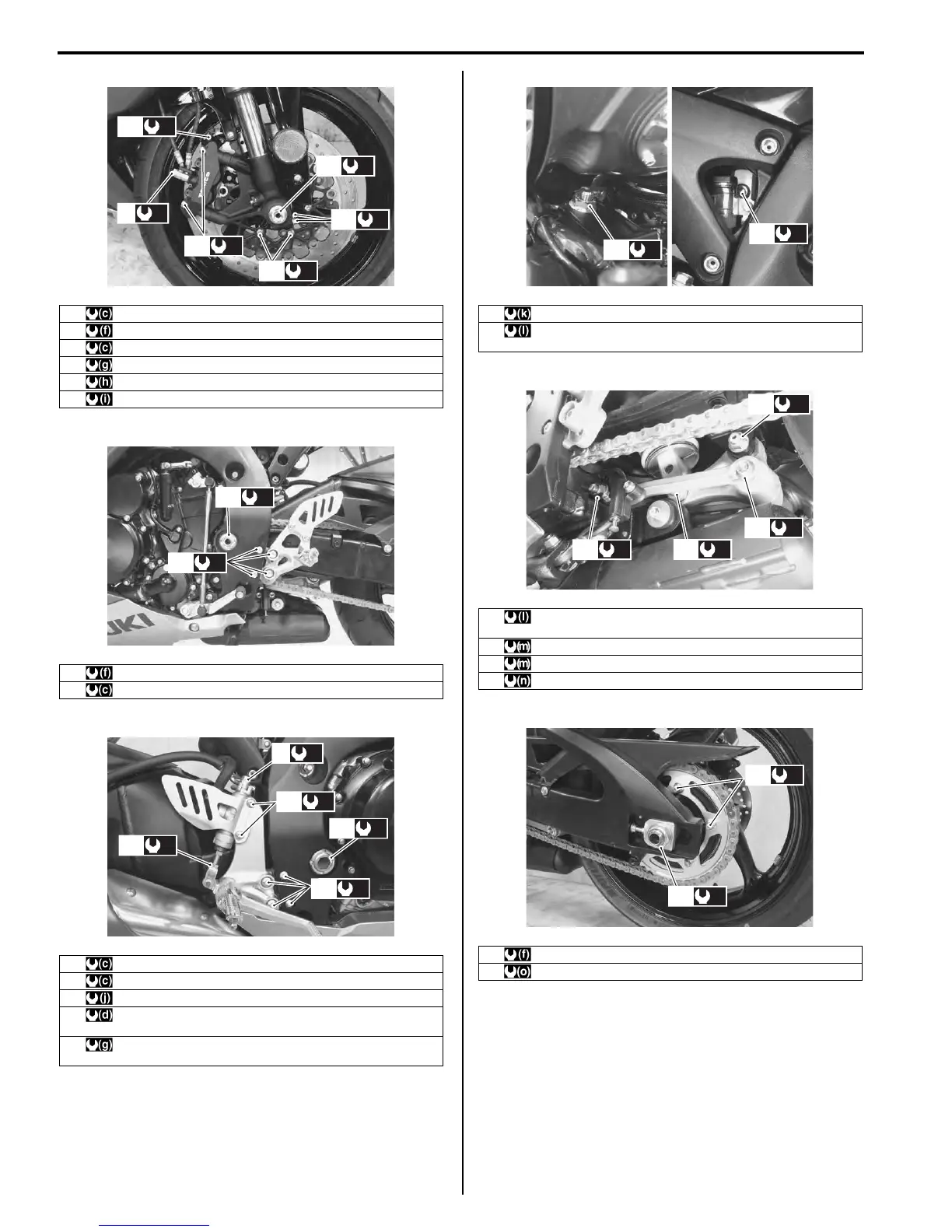 Page #48 background image