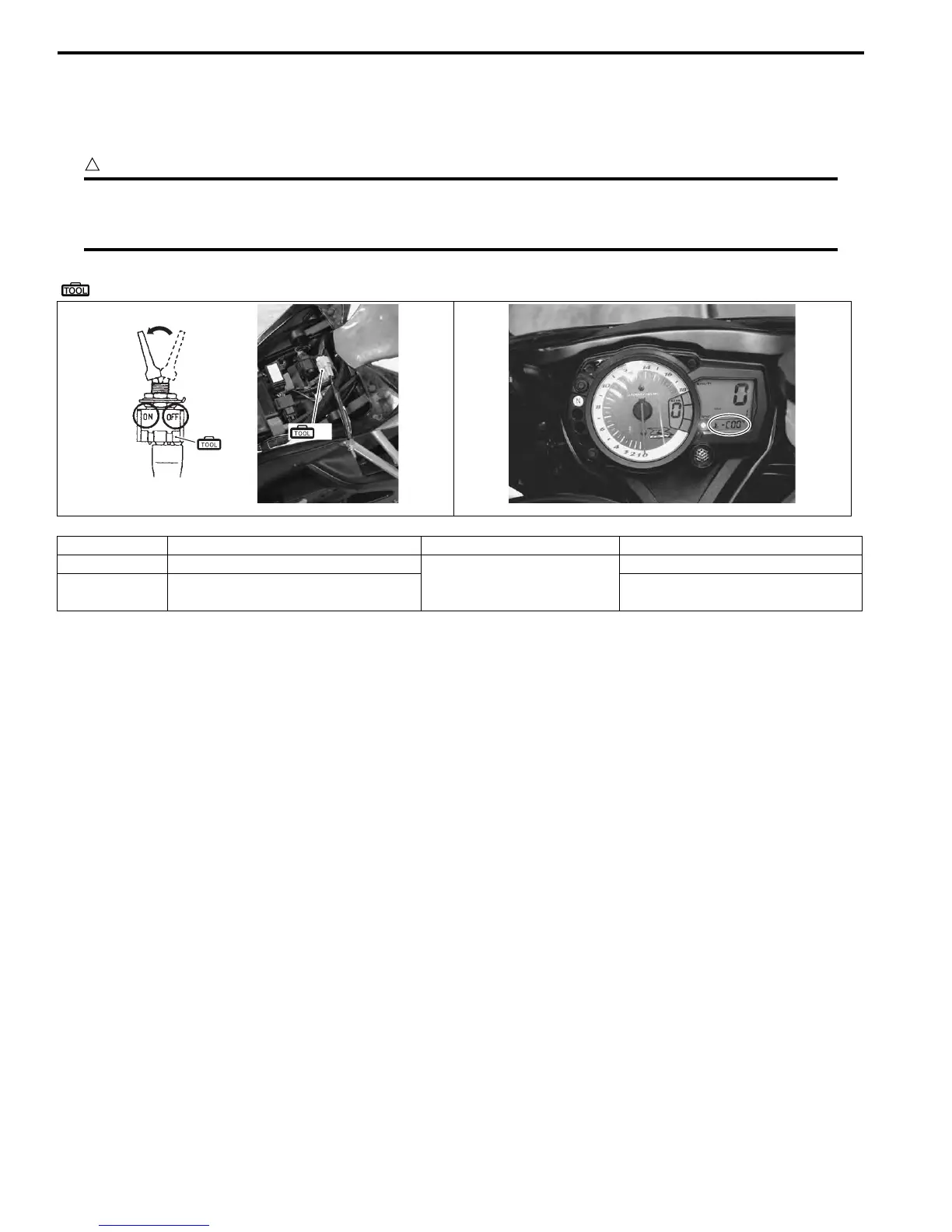 Page #72 background image