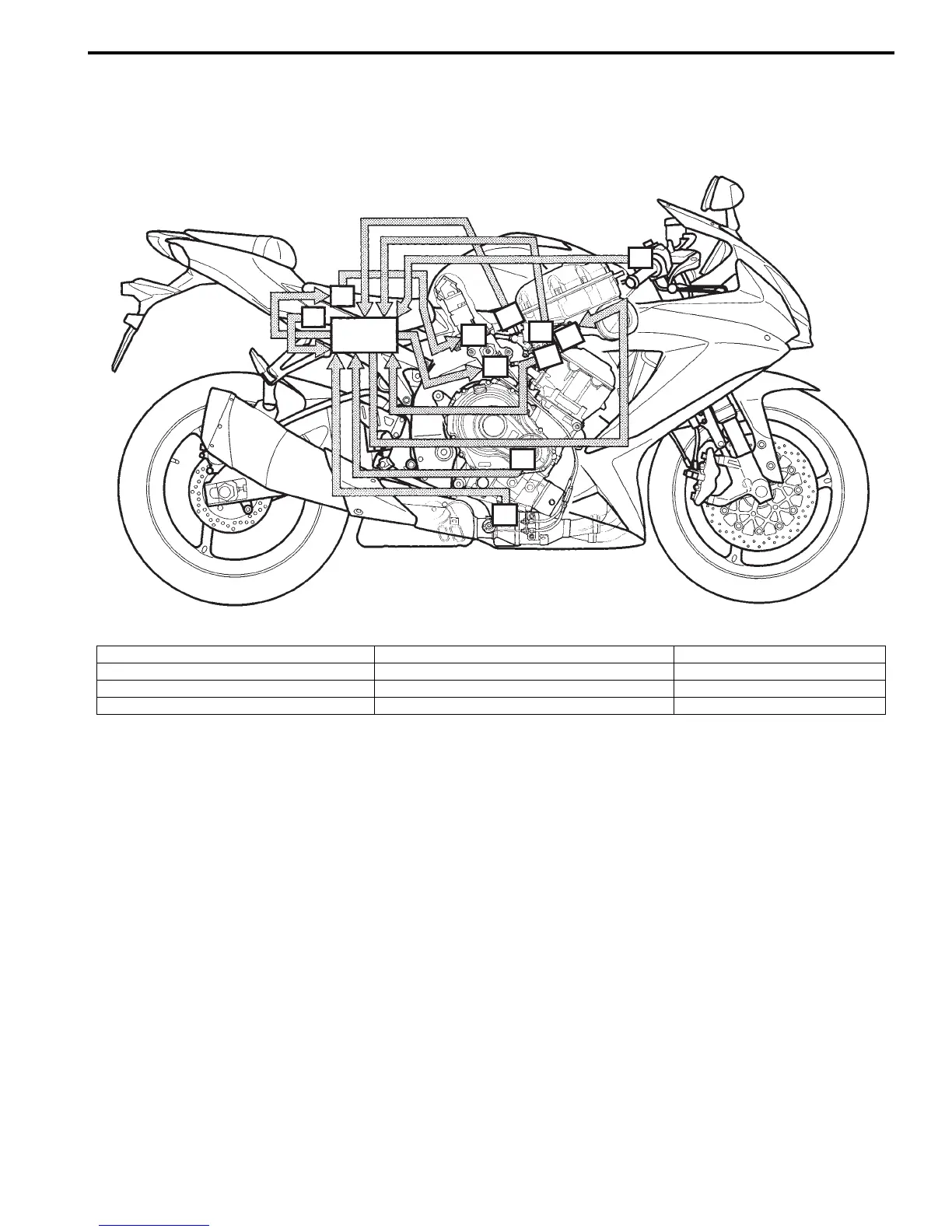 Page #75 background image
