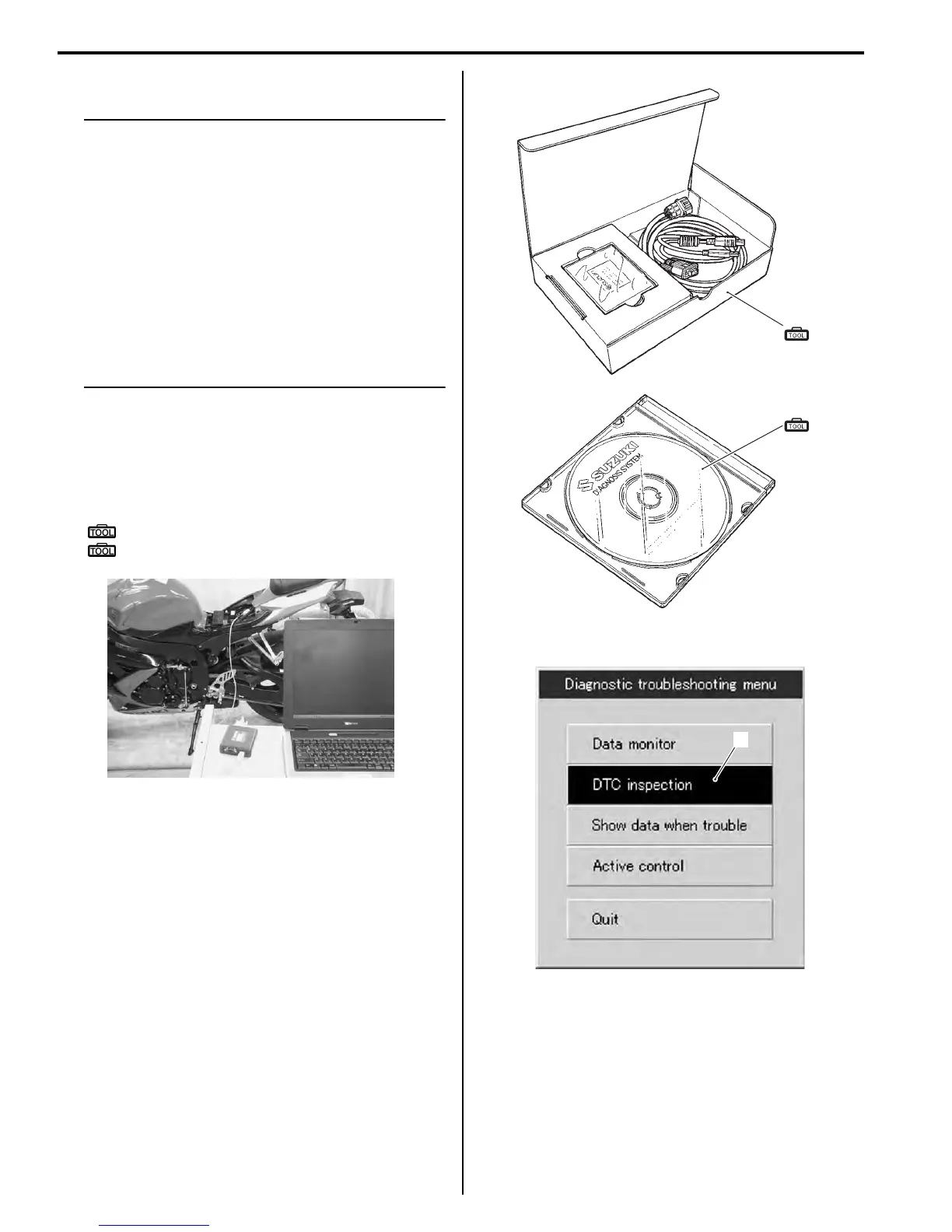 Page #82 background image