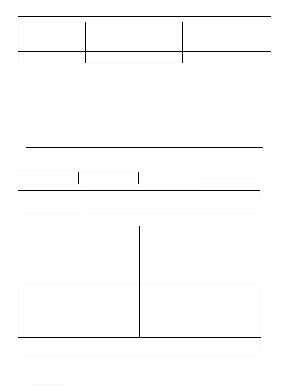Page #92 background image