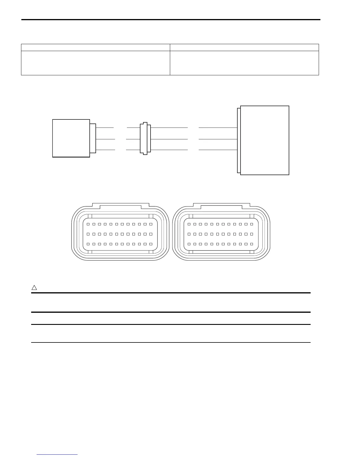 Page #98 background image