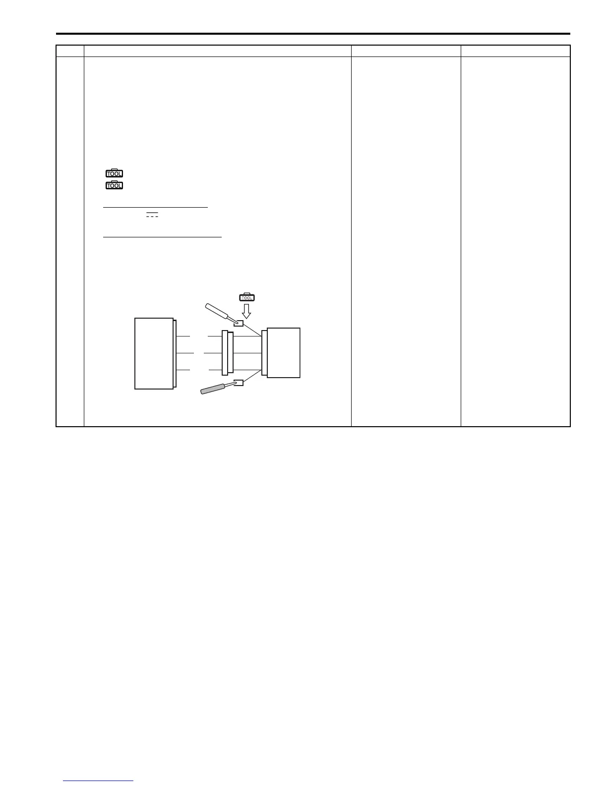 Page #119 background image