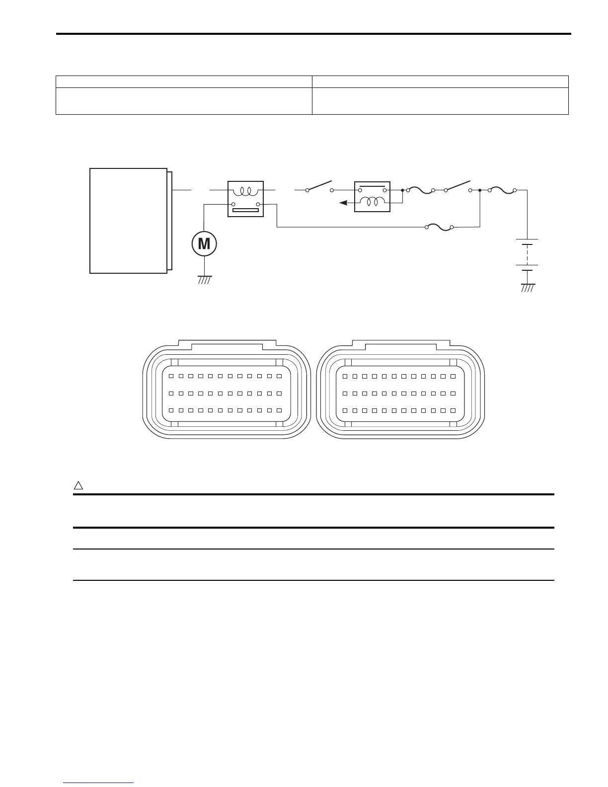 Page #197 background image