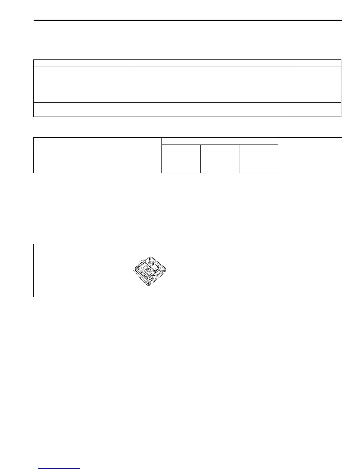 Page #229 background image