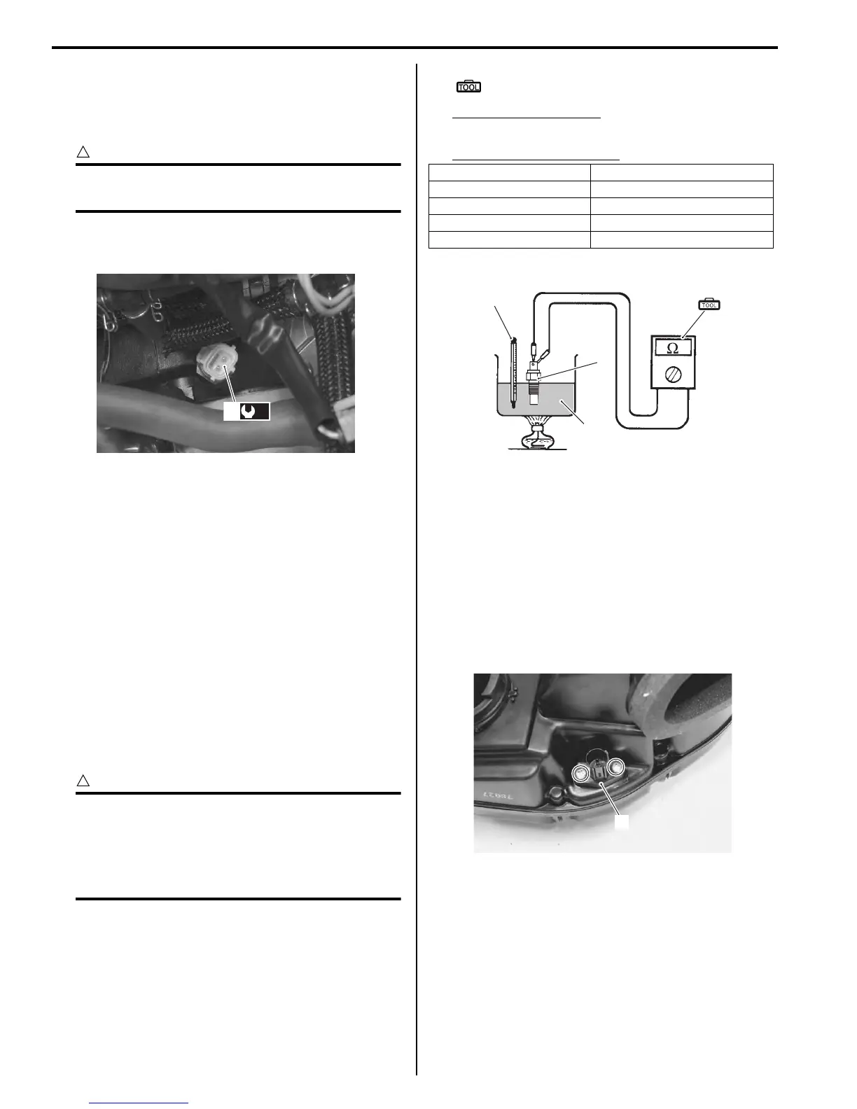 Page #234 background image