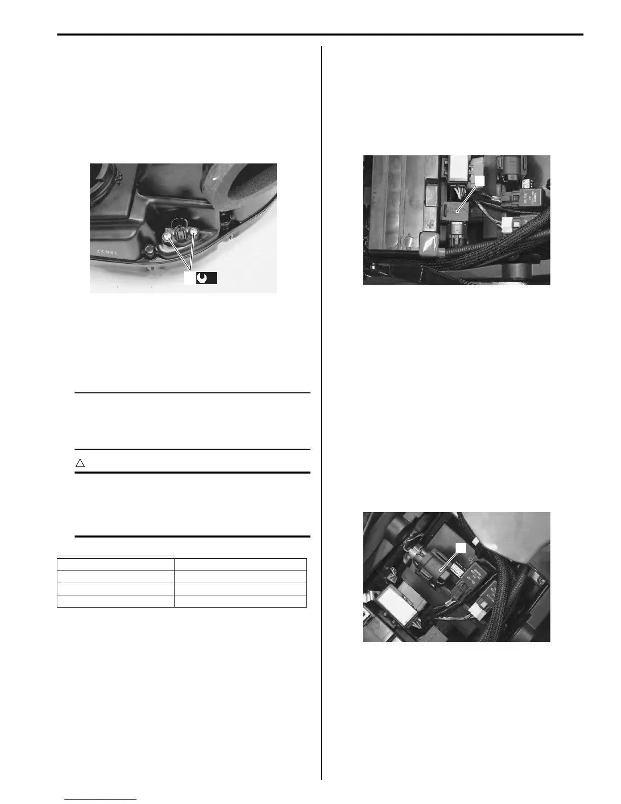 Page #235 background image