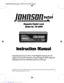 Preview: Manual