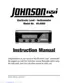 Preview: Instruction Manual