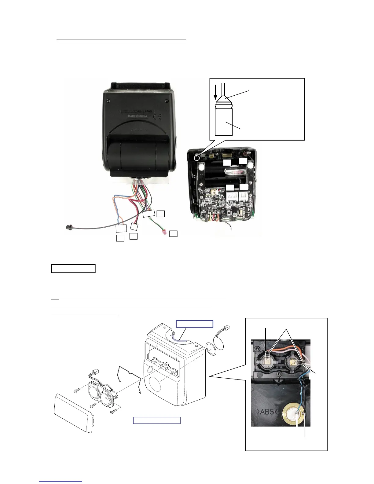 Page #31 background image