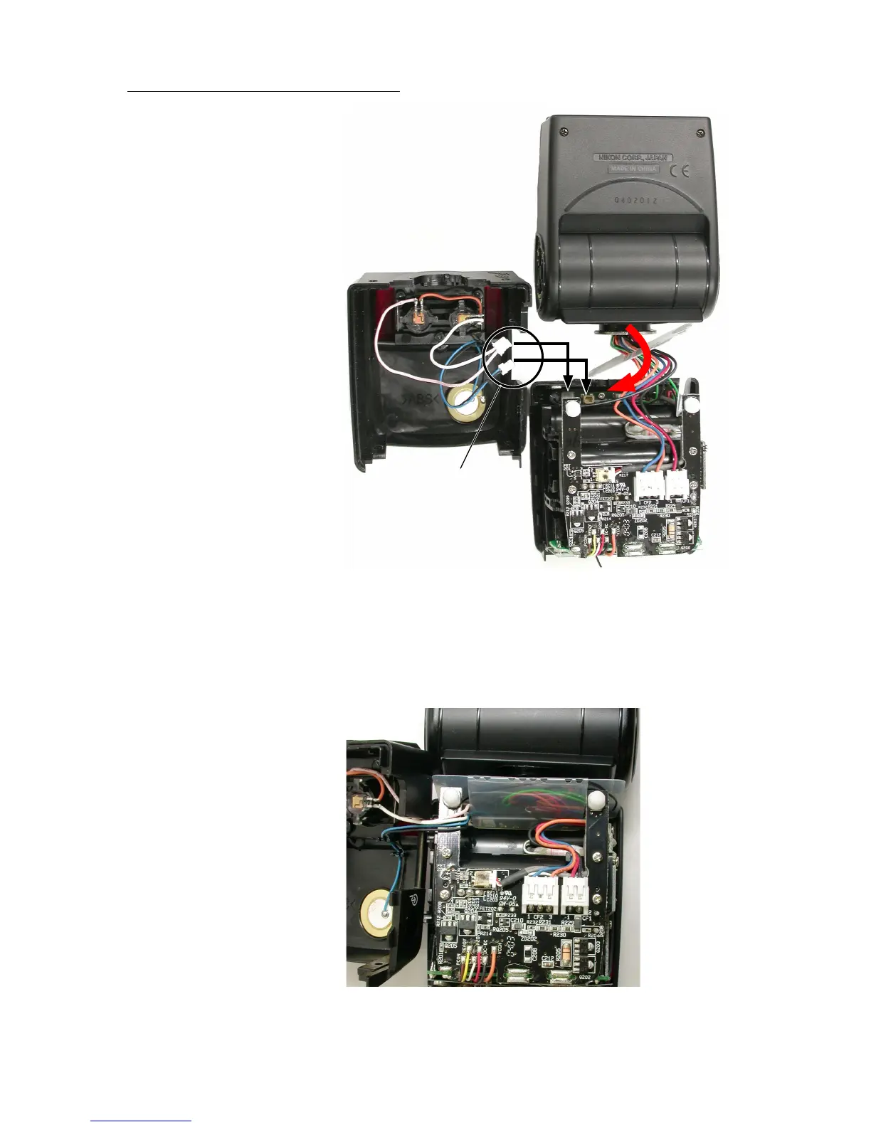 Page #32 background image