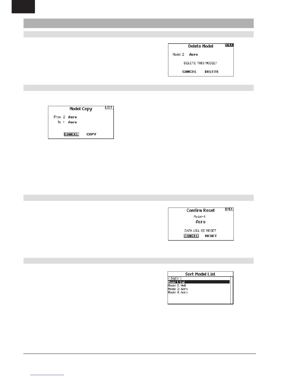 Page #18 background image