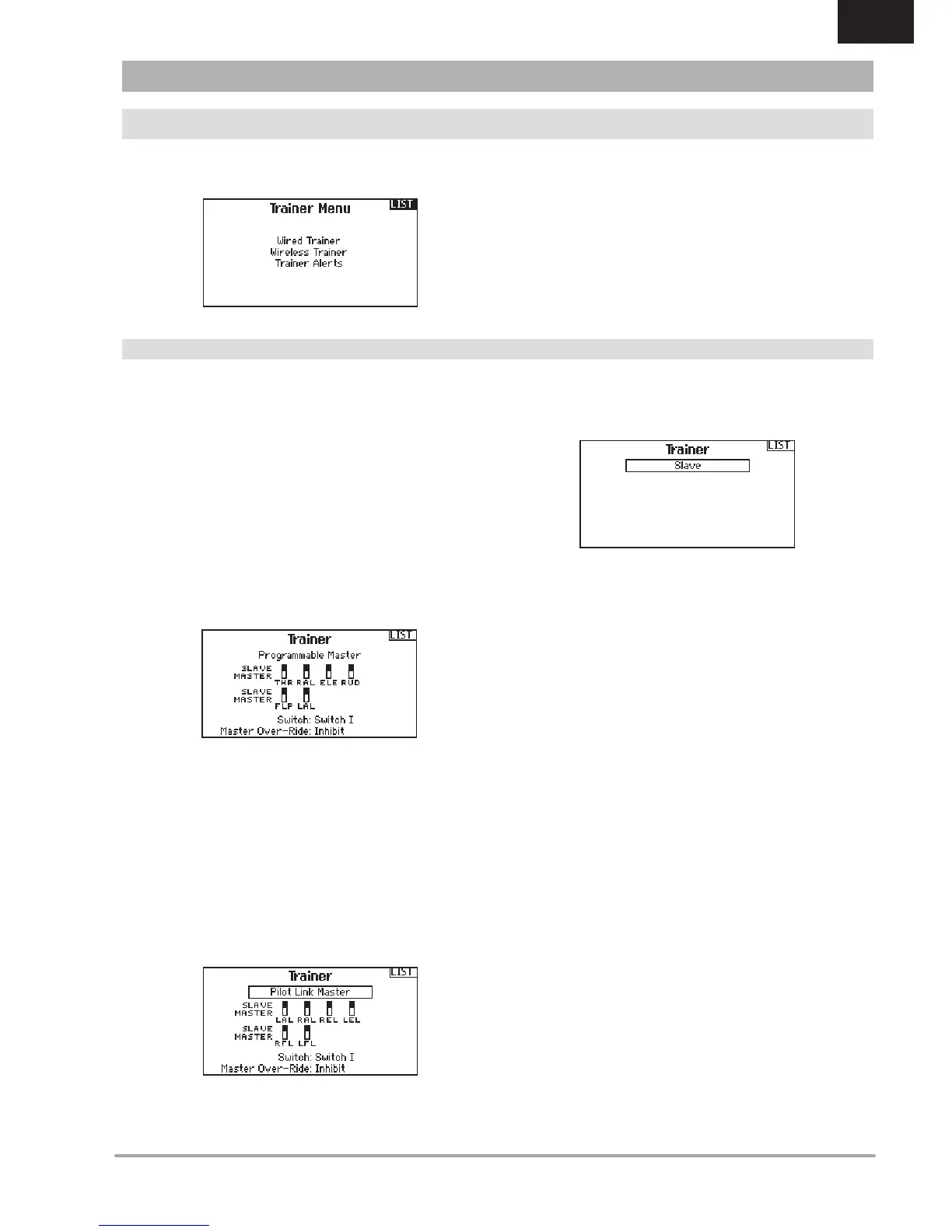 Page #21 background image