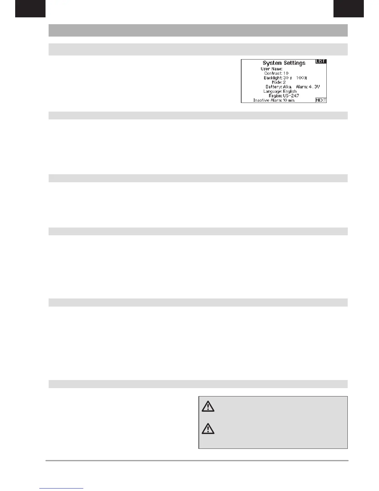 Page #23 background image
