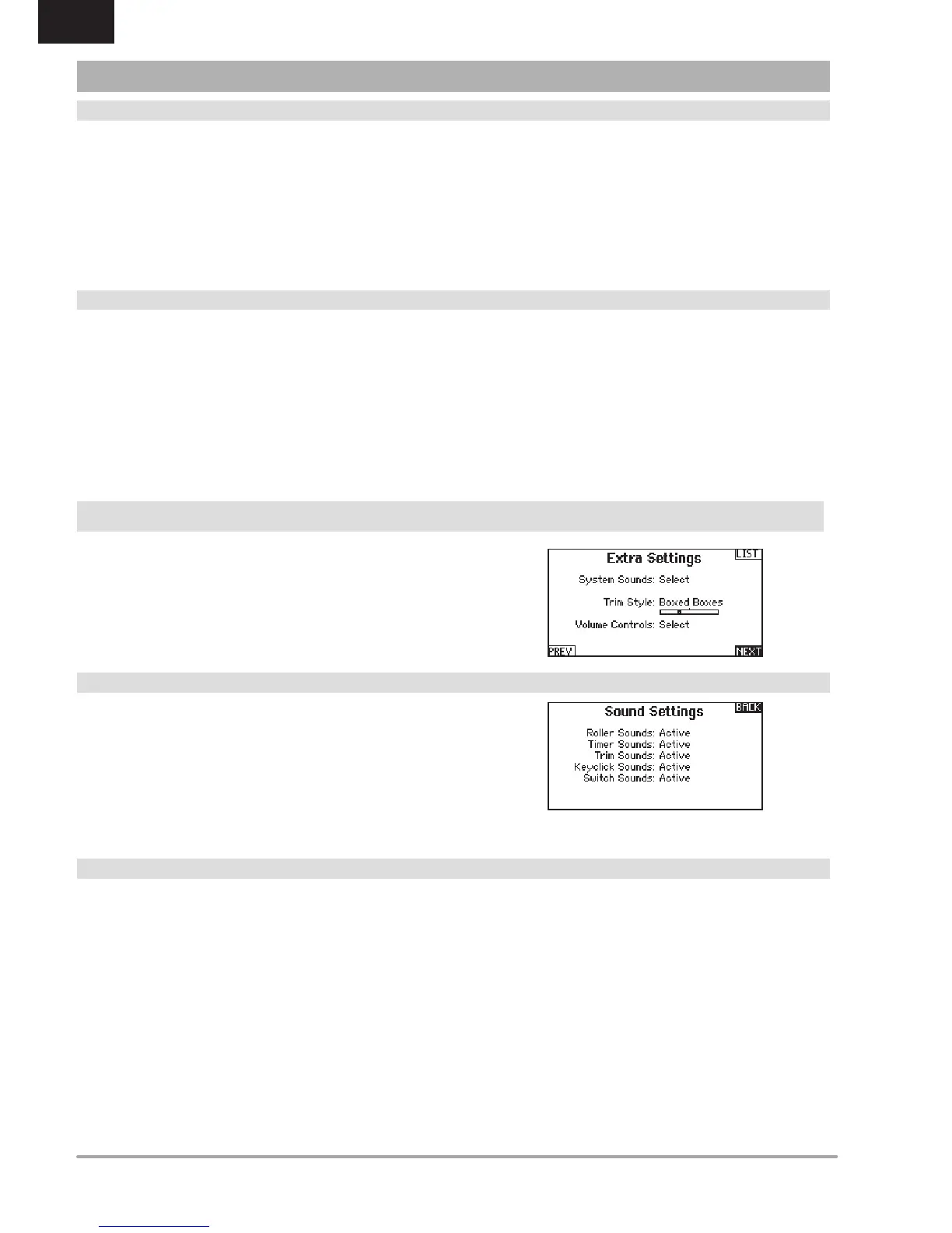 Page #24 background image