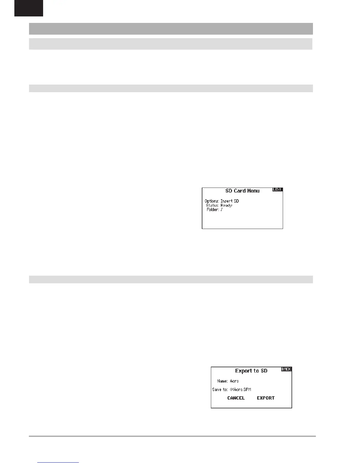 Page #26 background image