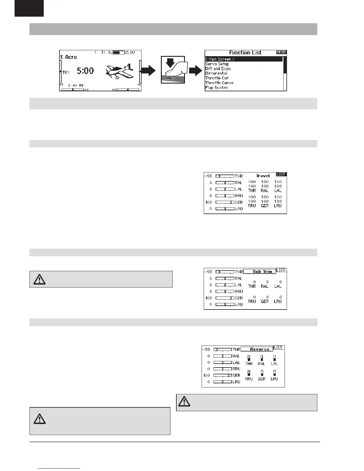 Page #28 background image