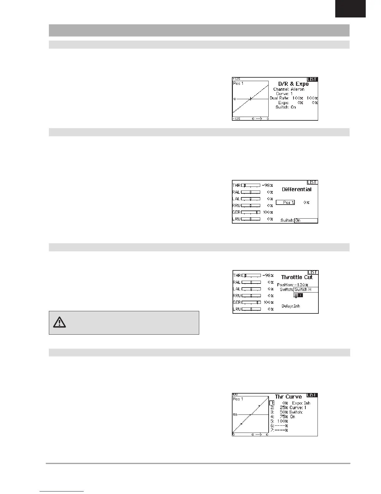 Page #29 background image